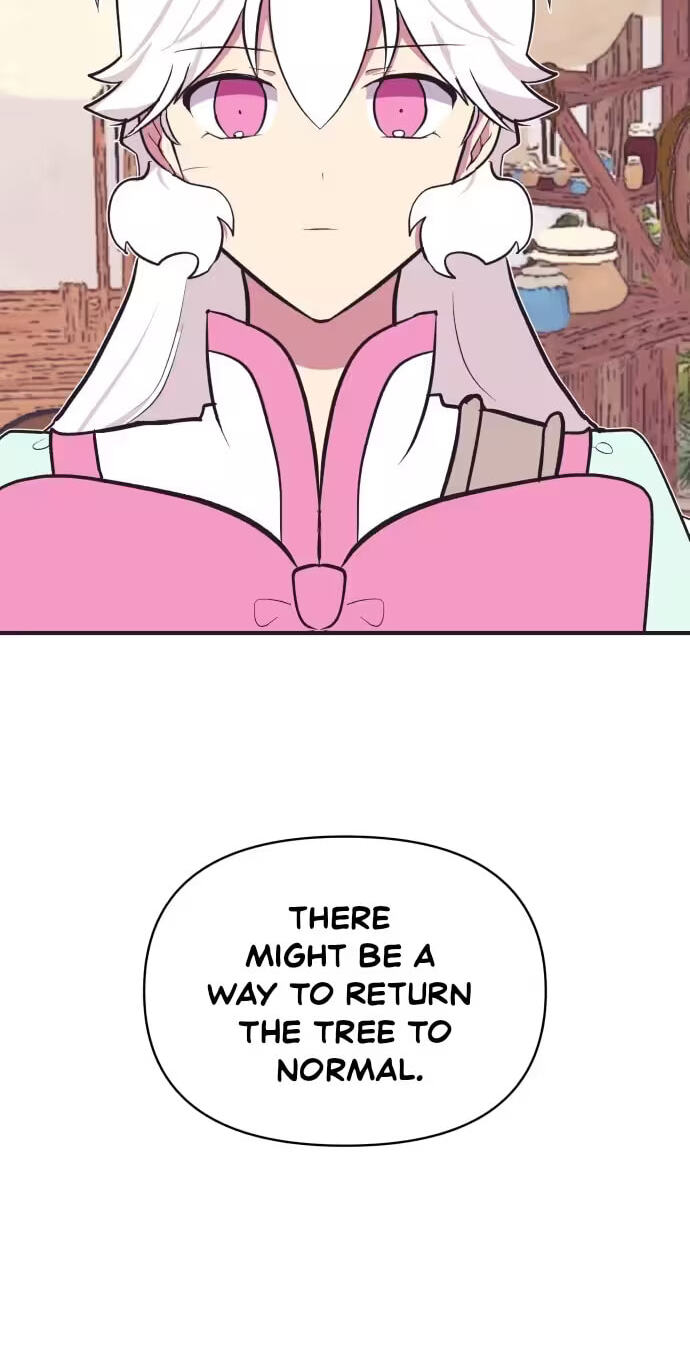Netsiui Bimil Chapter 13 page 4 - 