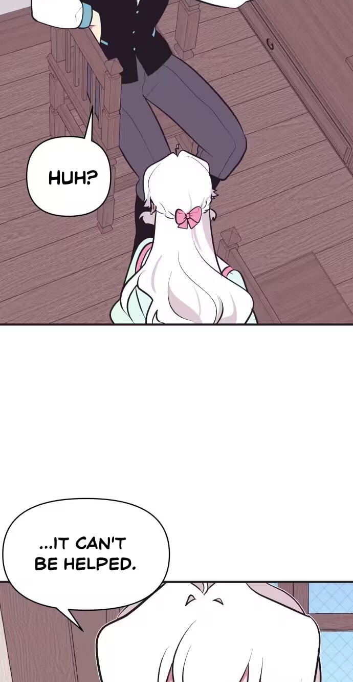 Netsiui Bimil Chapter 13 page 32 - 