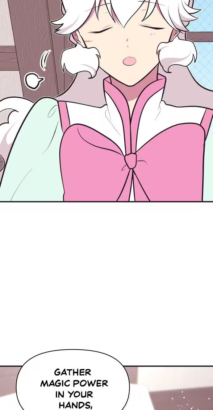 Netsiui Bimil Chapter 13 page 33 - 