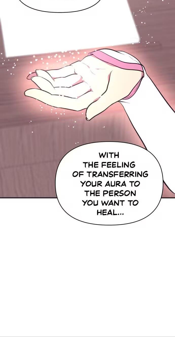 Netsiui Bimil Chapter 13 page 34 - 