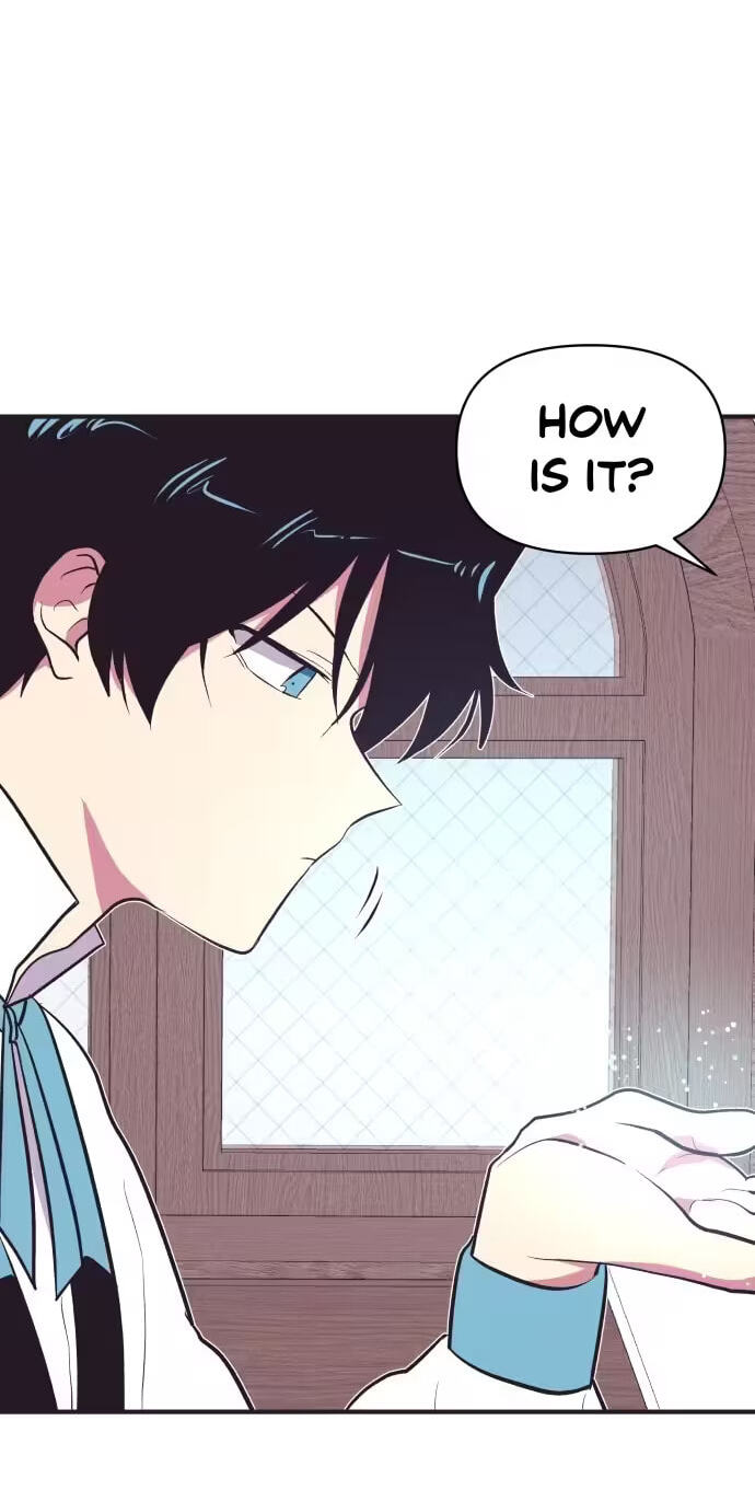 Netsiui Bimil Chapter 13 page 36 - 