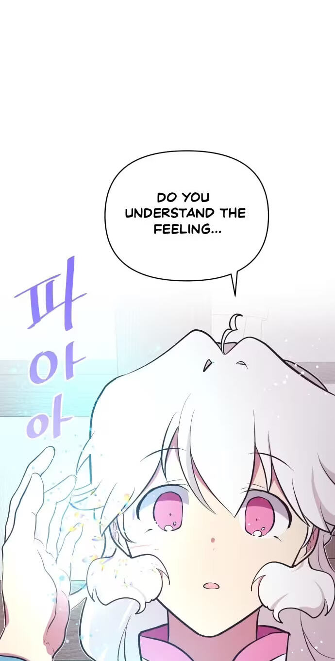 Netsiui Bimil Chapter 13 page 37 - 