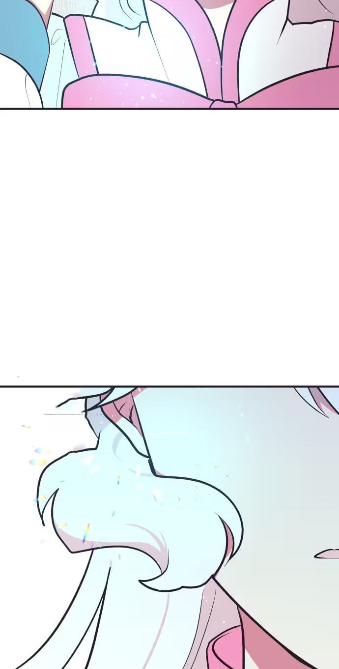 Netsiui Bimil Chapter 13 page 38 - 