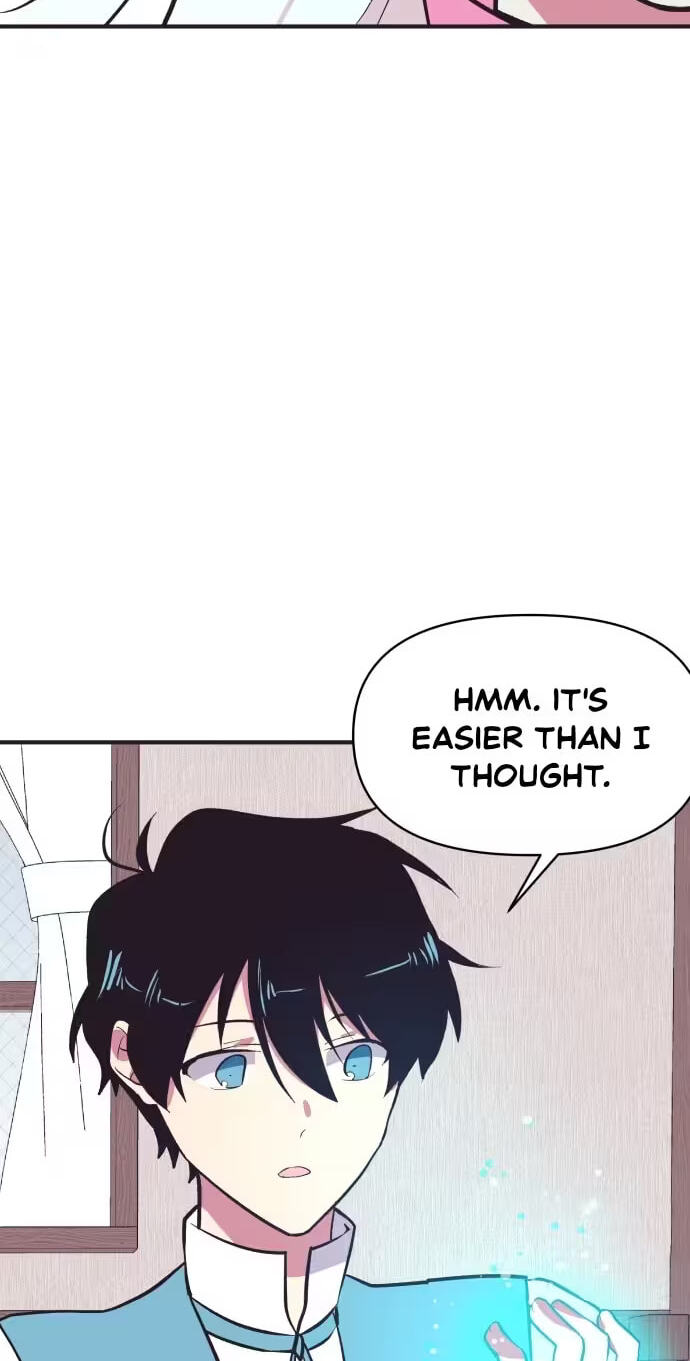 Netsiui Bimil Chapter 13 page 39 - 