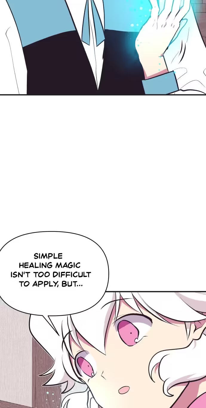 Netsiui Bimil Chapter 13 page 40 - 