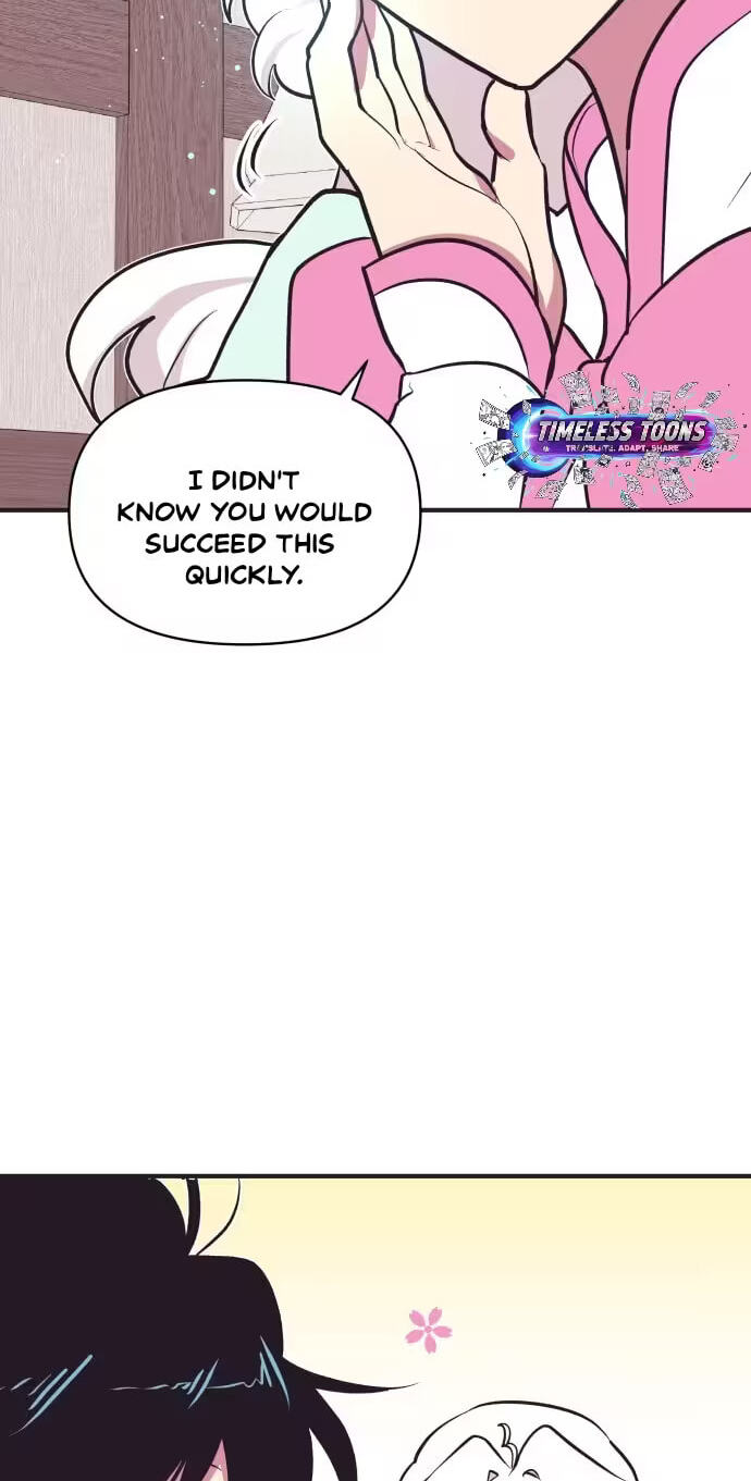 Netsiui Bimil Chapter 13 page 41 - 