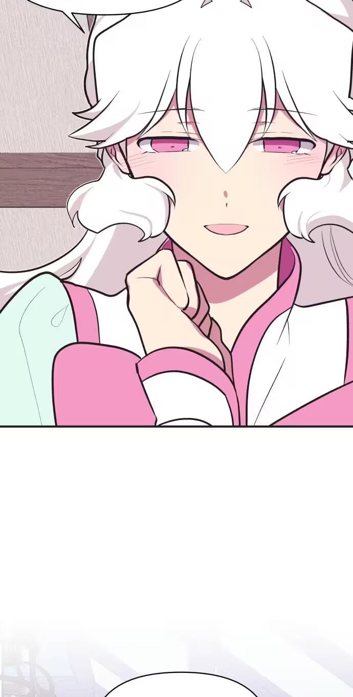 Netsiui Bimil Chapter 13 page 43 - 