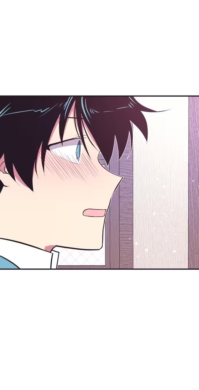 Netsiui Bimil Chapter 13 page 45 - 