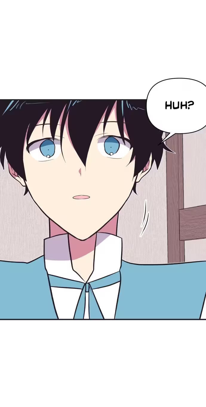 Netsiui Bimil Chapter 13 page 47 - 