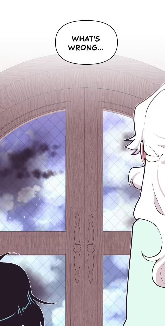 Netsiui Bimil Chapter 13 page 48 - 