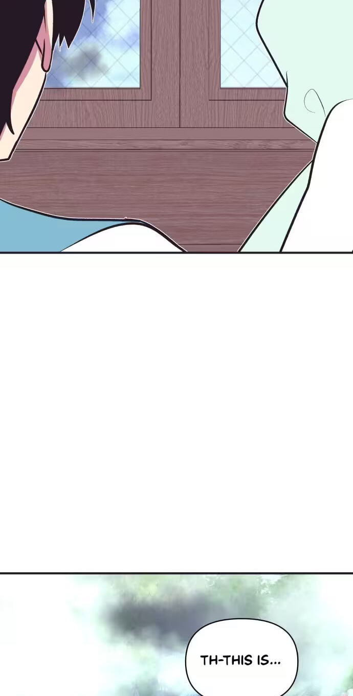 Netsiui Bimil Chapter 13 page 49 - 