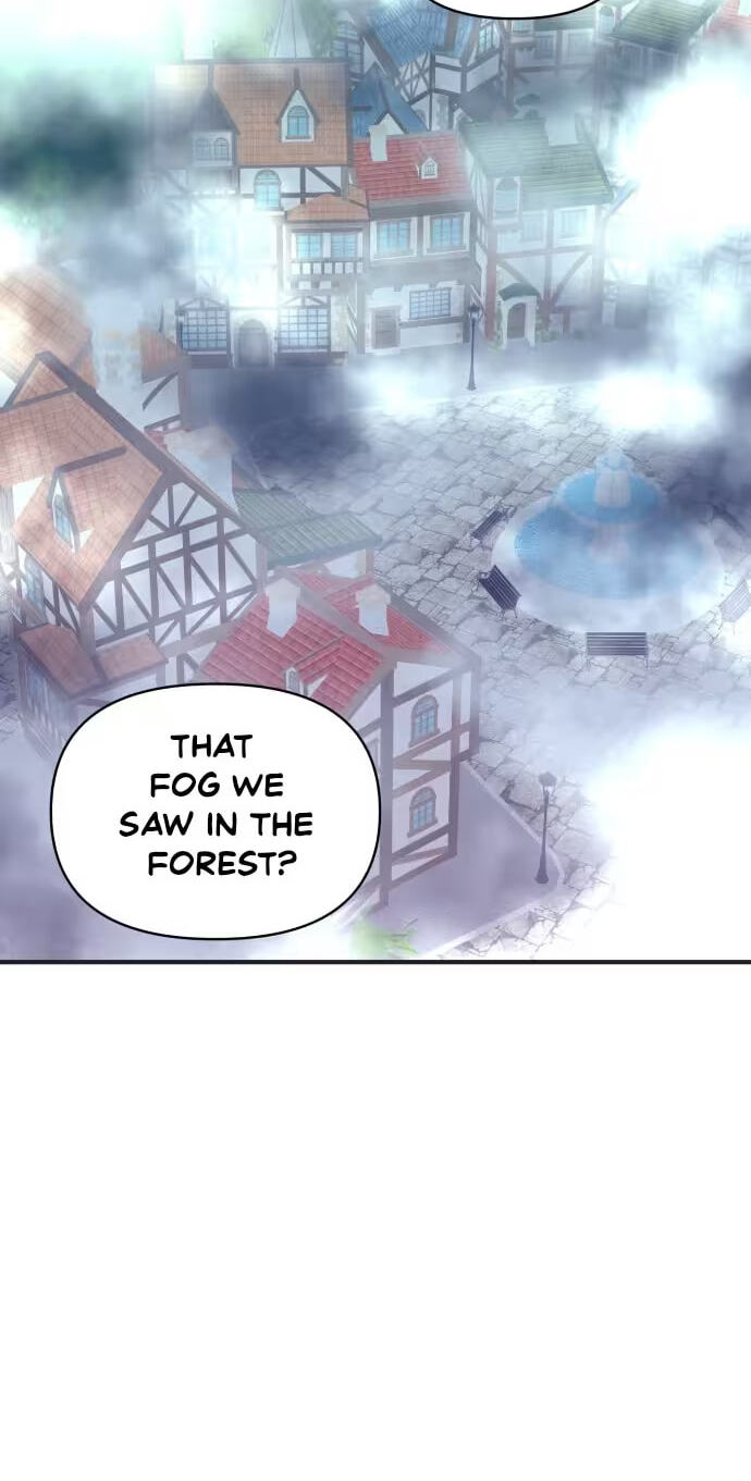 Netsiui Bimil Chapter 13 page 50 - 