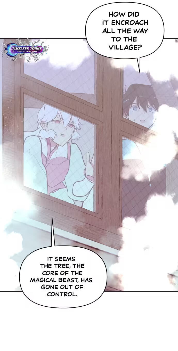 Netsiui Bimil Chapter 13 page 51 - 