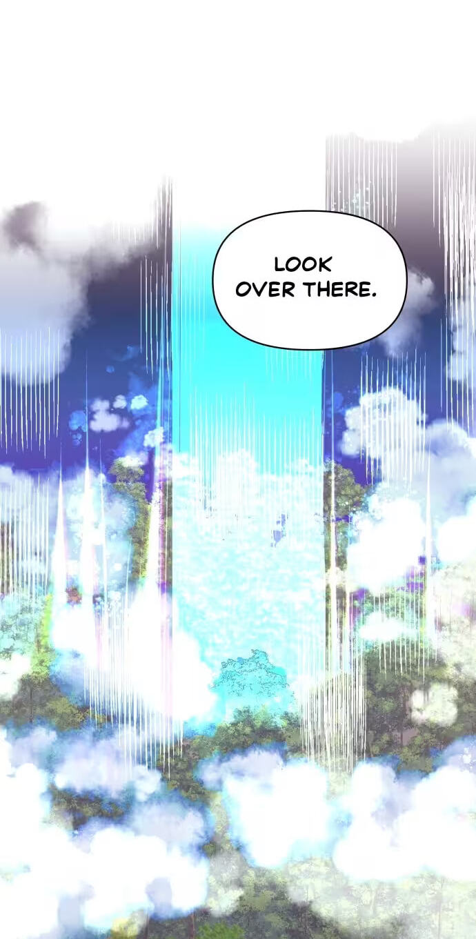 Netsiui Bimil Chapter 13 page 52 - 