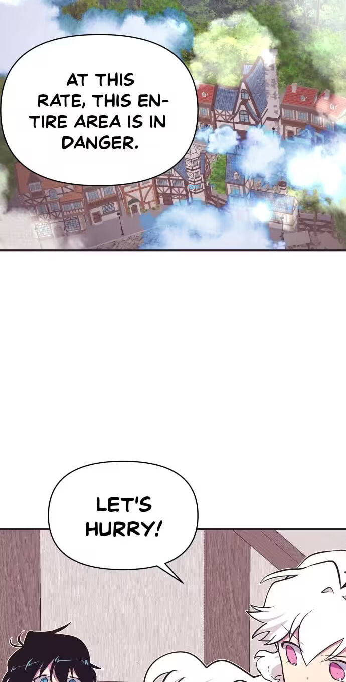 Netsiui Bimil Chapter 13 page 53 - 