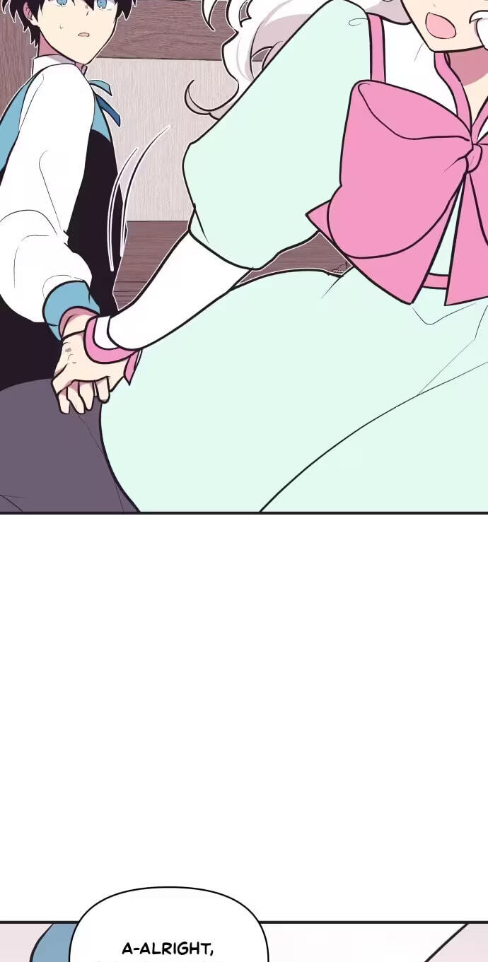 Netsiui Bimil Chapter 13 page 54 - 