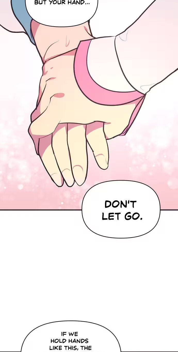 Netsiui Bimil Chapter 13 page 55 - 