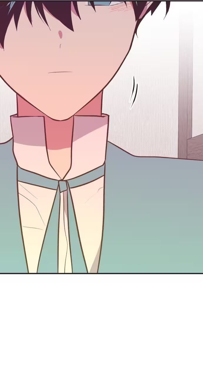Netsiui Bimil Chapter 13 page 57 - 