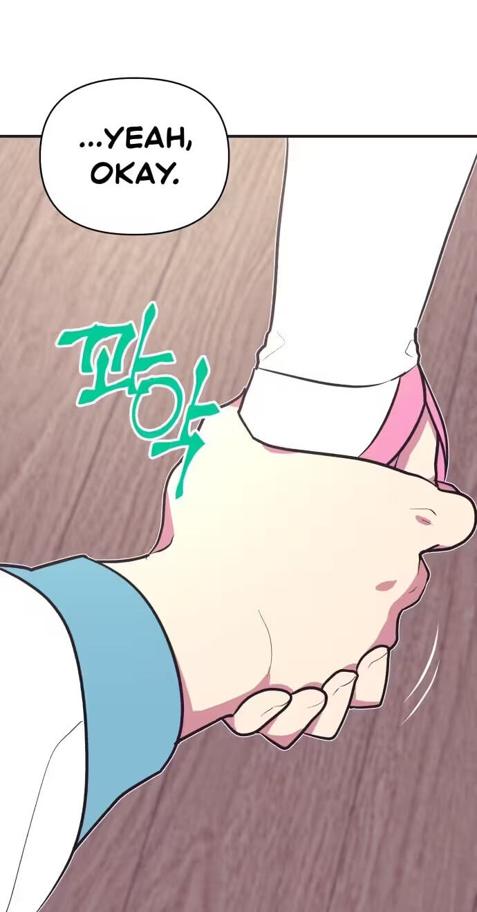 Netsiui Bimil Chapter 13 page 58 - 