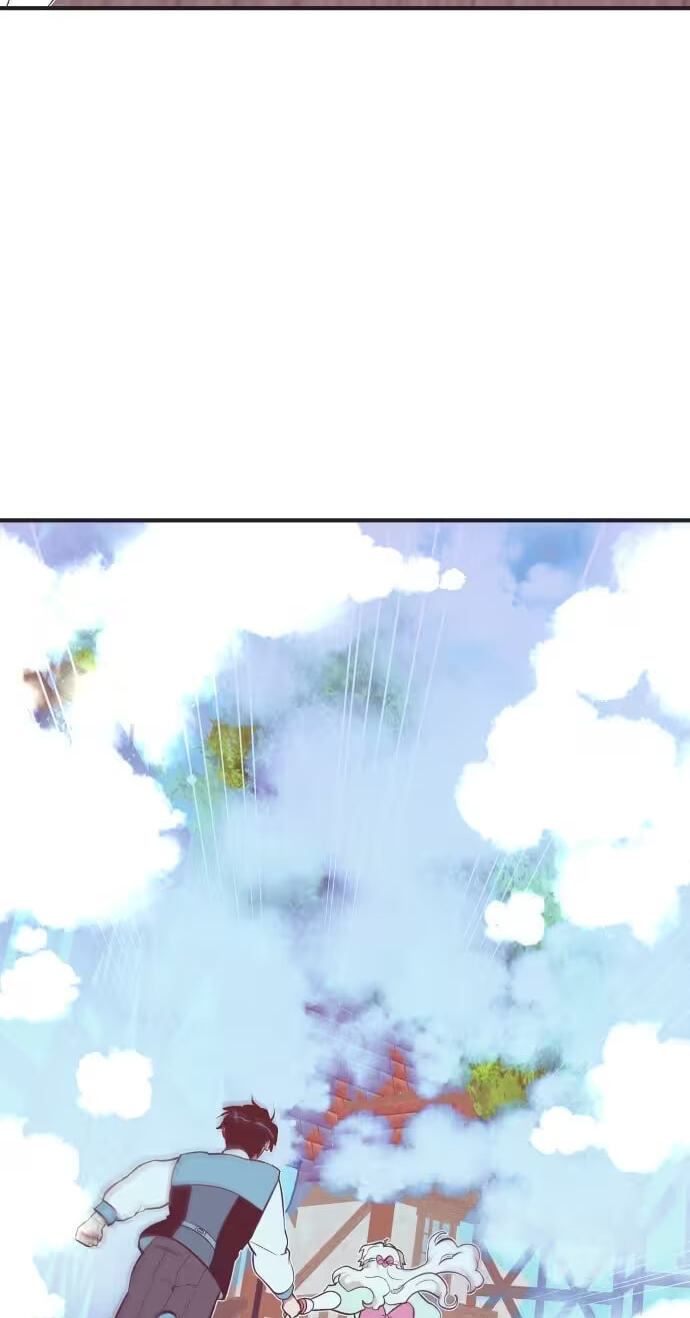 Netsiui Bimil Chapter 13 page 59 - 