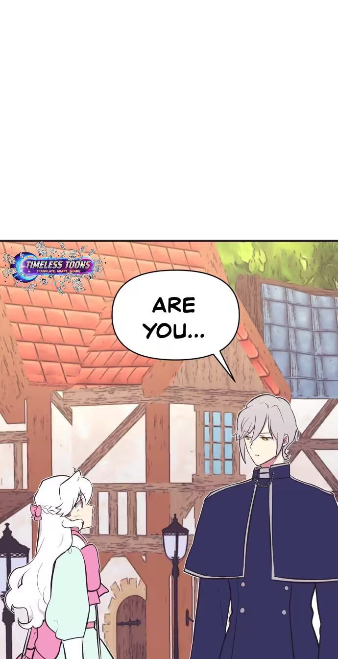 Netsiui Bimil Chapter 13 page 7 - 