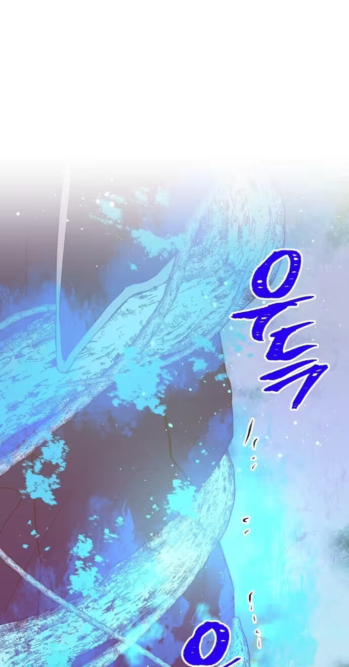 Netsiui Bimil Chapter 13 page 61 - 