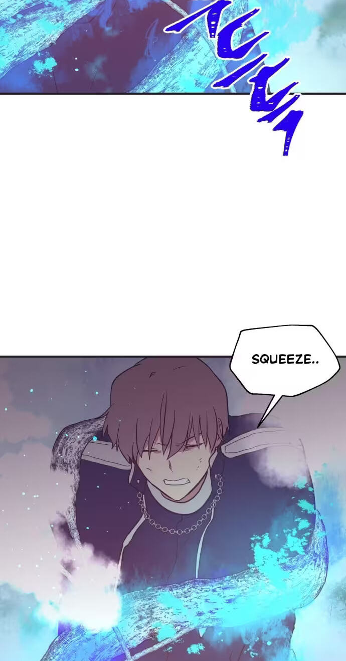 Netsiui Bimil Chapter 13 page 62 - 