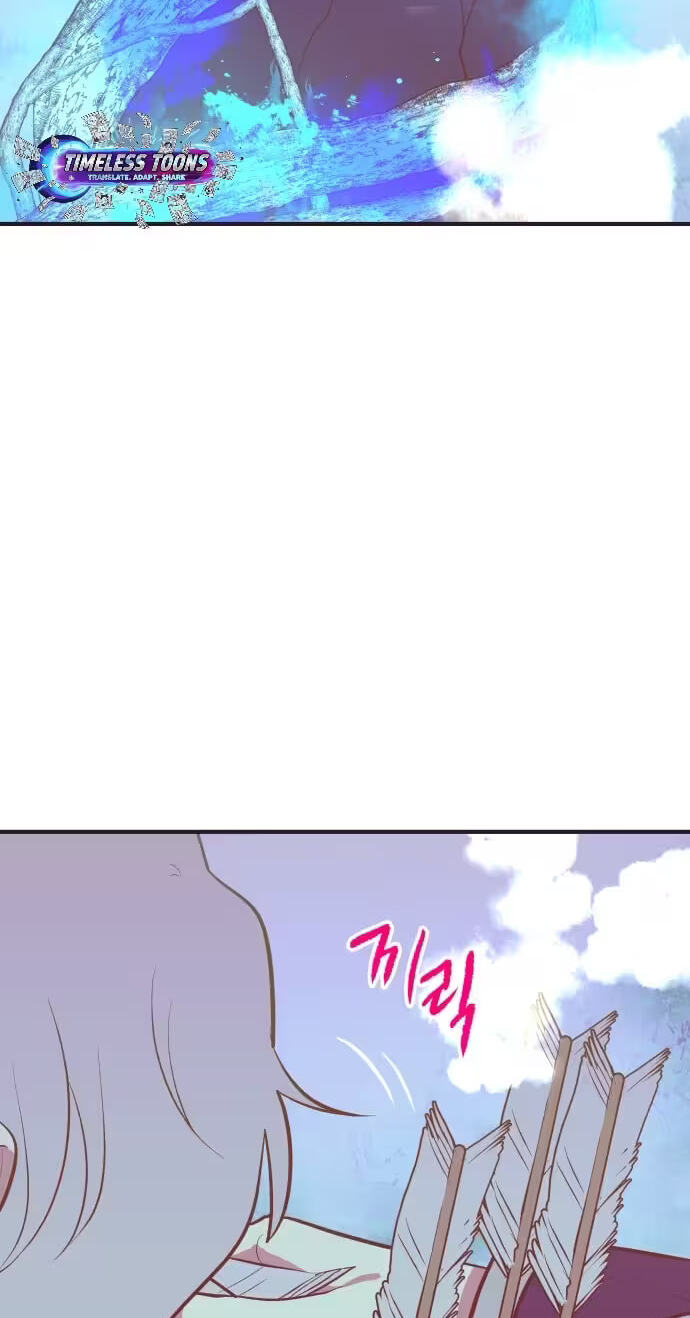Netsiui Bimil Chapter 13 page 63 - 