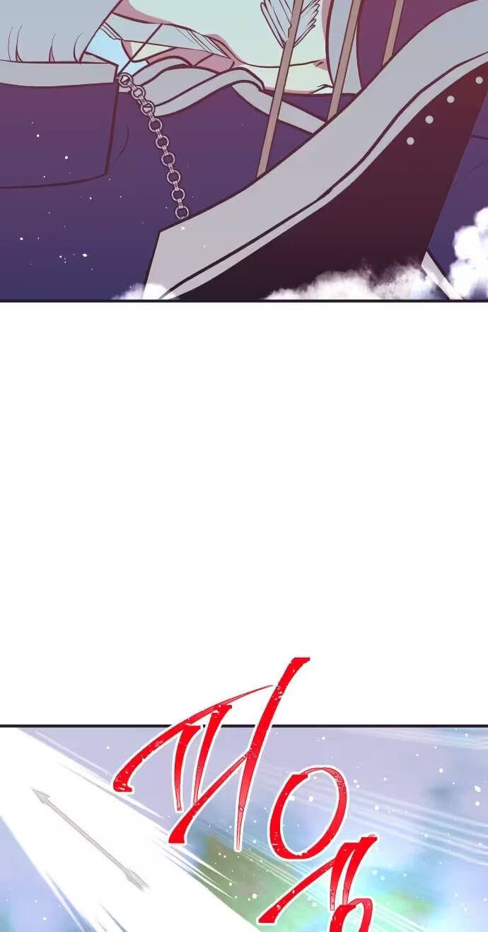 Netsiui Bimil Chapter 13 page 64 - 