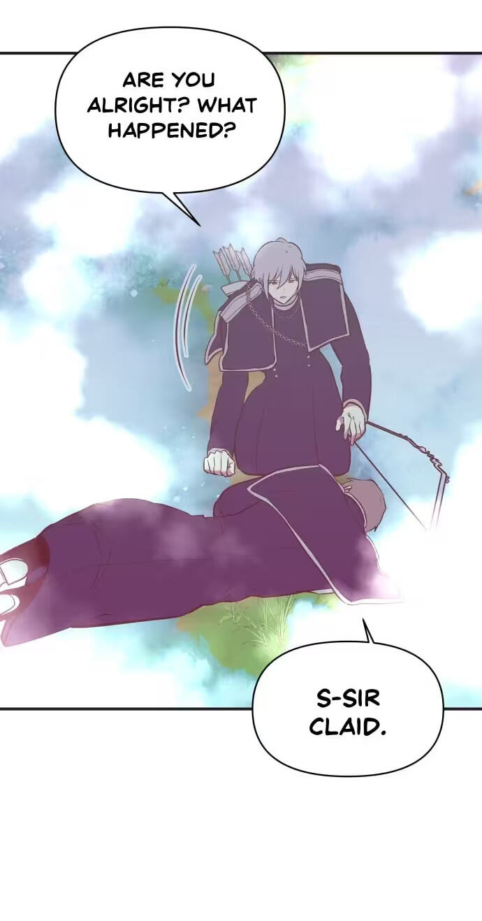 Netsiui Bimil Chapter 13 page 66 - 