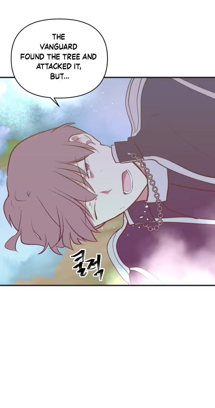 Netsiui Bimil Chapter 13 page 67 - 