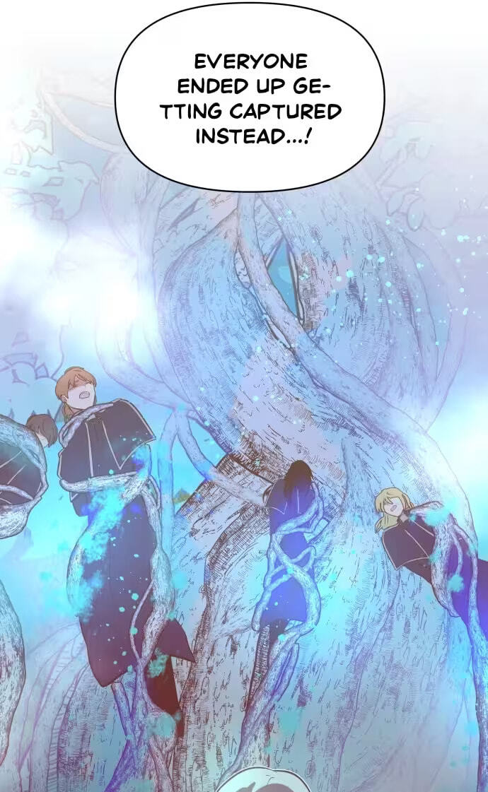 Netsiui Bimil Chapter 13 page 68 - 