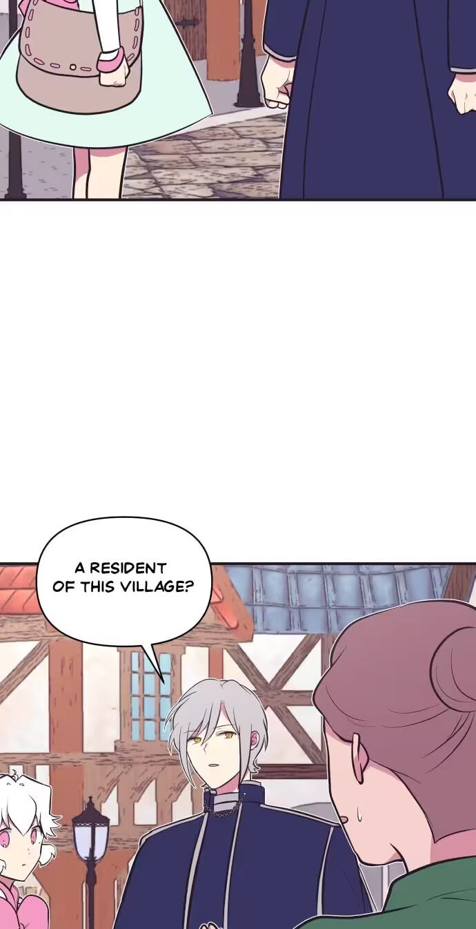 Netsiui Bimil Chapter 13 page 8 - 