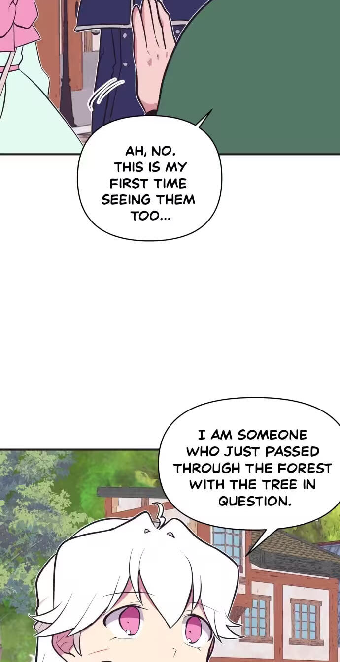 Netsiui Bimil Chapter 13 page 9 - 