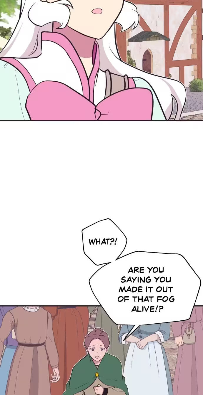 Netsiui Bimil Chapter 13 page 10 - 