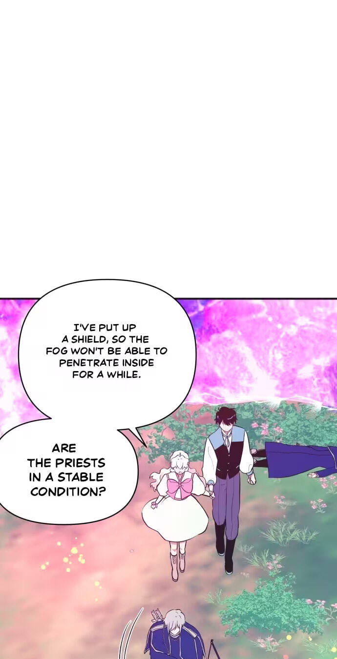 Netsiui Bimil Chapter 14 page 13 - 
