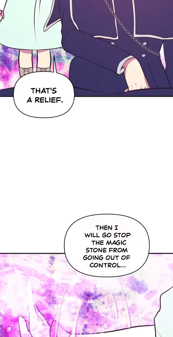 Netsiui Bimil Chapter 14 page 15 - 