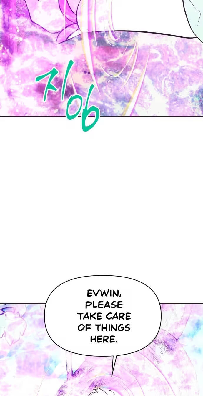 Netsiui Bimil Chapter 14 page 16 - 