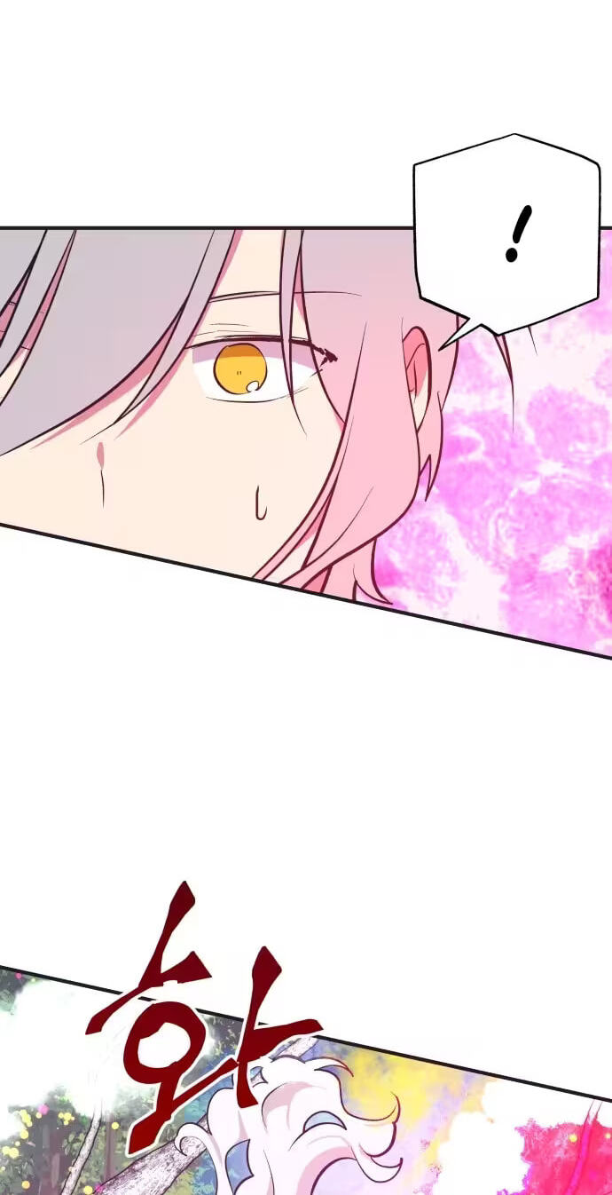 Netsiui Bimil Chapter 14 page 20 - 