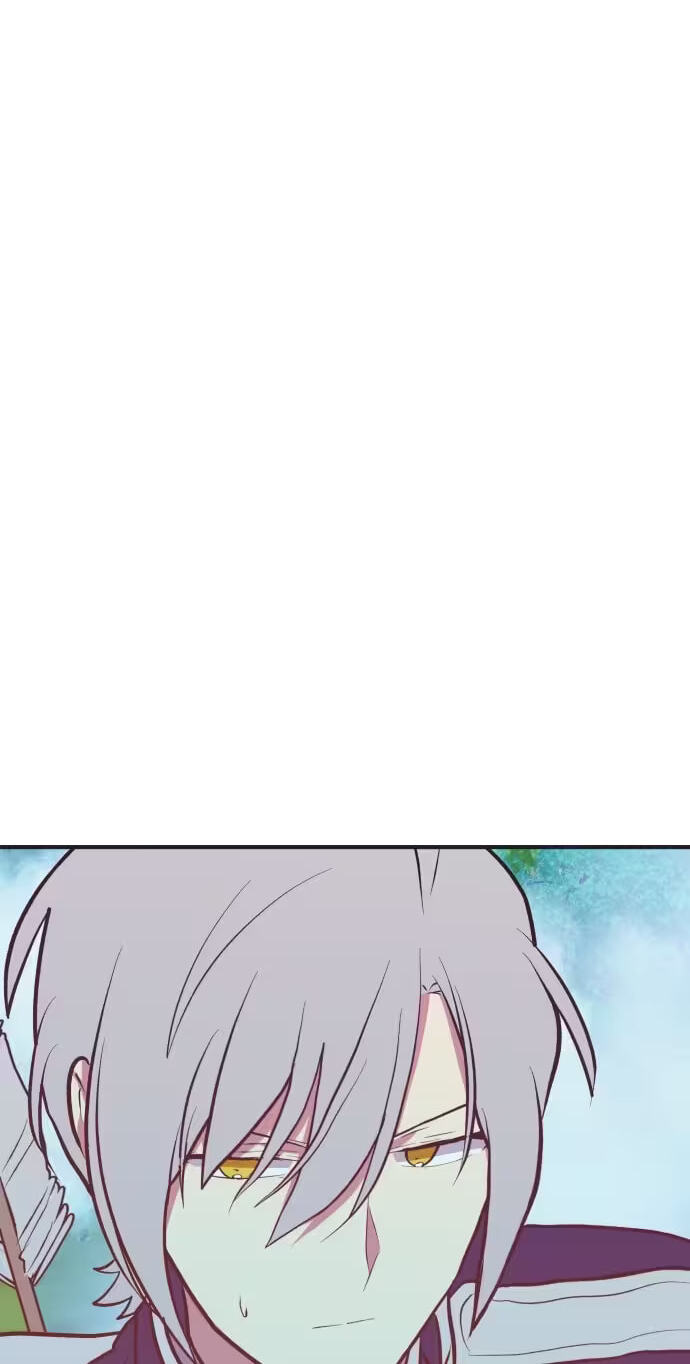 Netsiui Bimil Chapter 14 page 3 - 