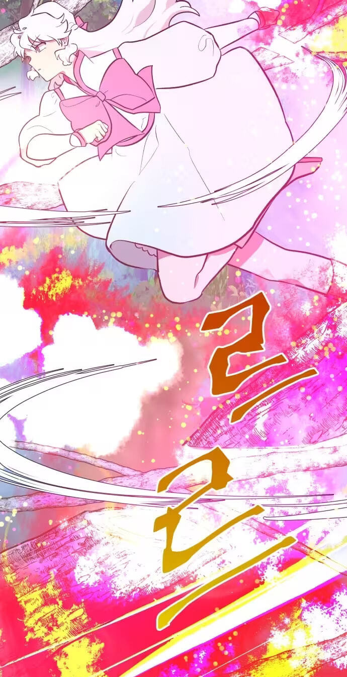 Netsiui Bimil Chapter 14 page 21 - 