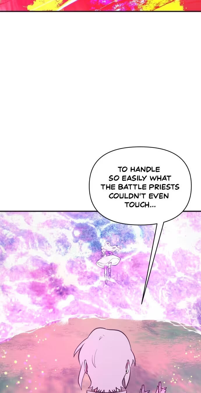 Netsiui Bimil Chapter 14 page 22 - 