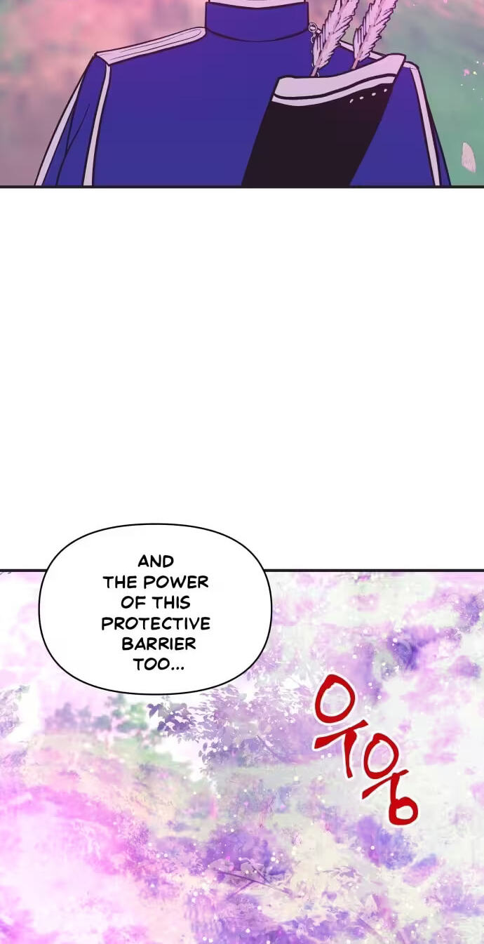 Netsiui Bimil Chapter 14 page 23 - 