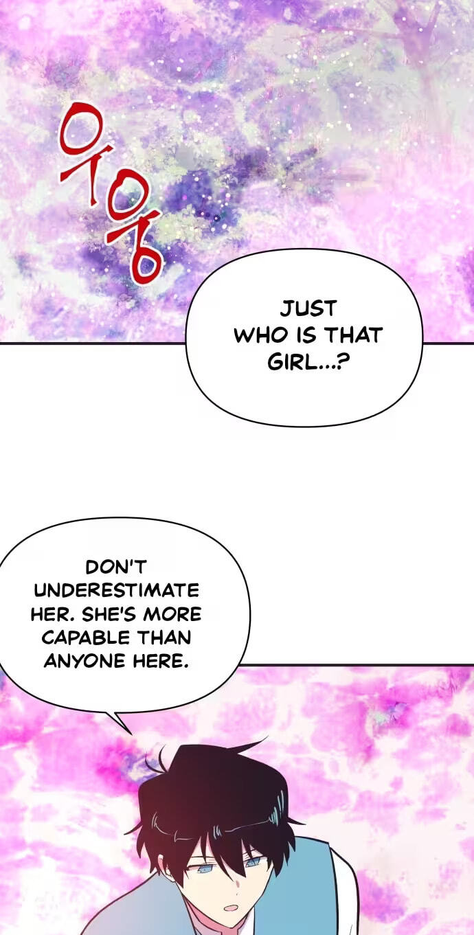 Netsiui Bimil Chapter 14 page 24 - 