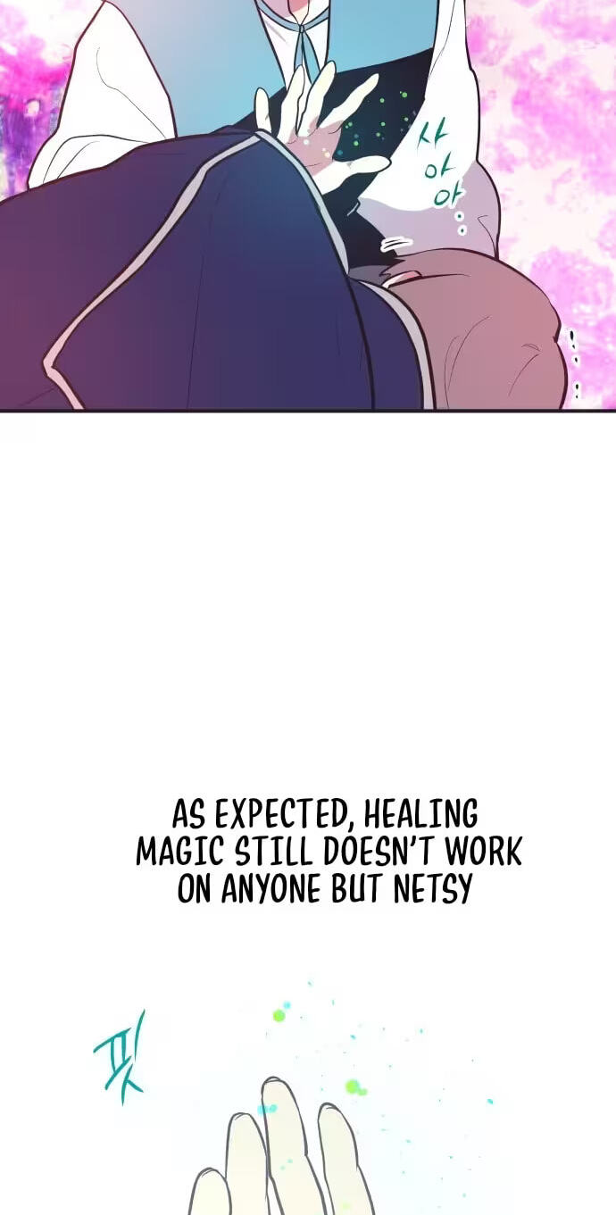Netsiui Bimil Chapter 14 page 25 - 