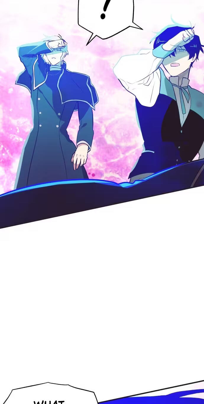 Netsiui Bimil Chapter 14 page 27 - 