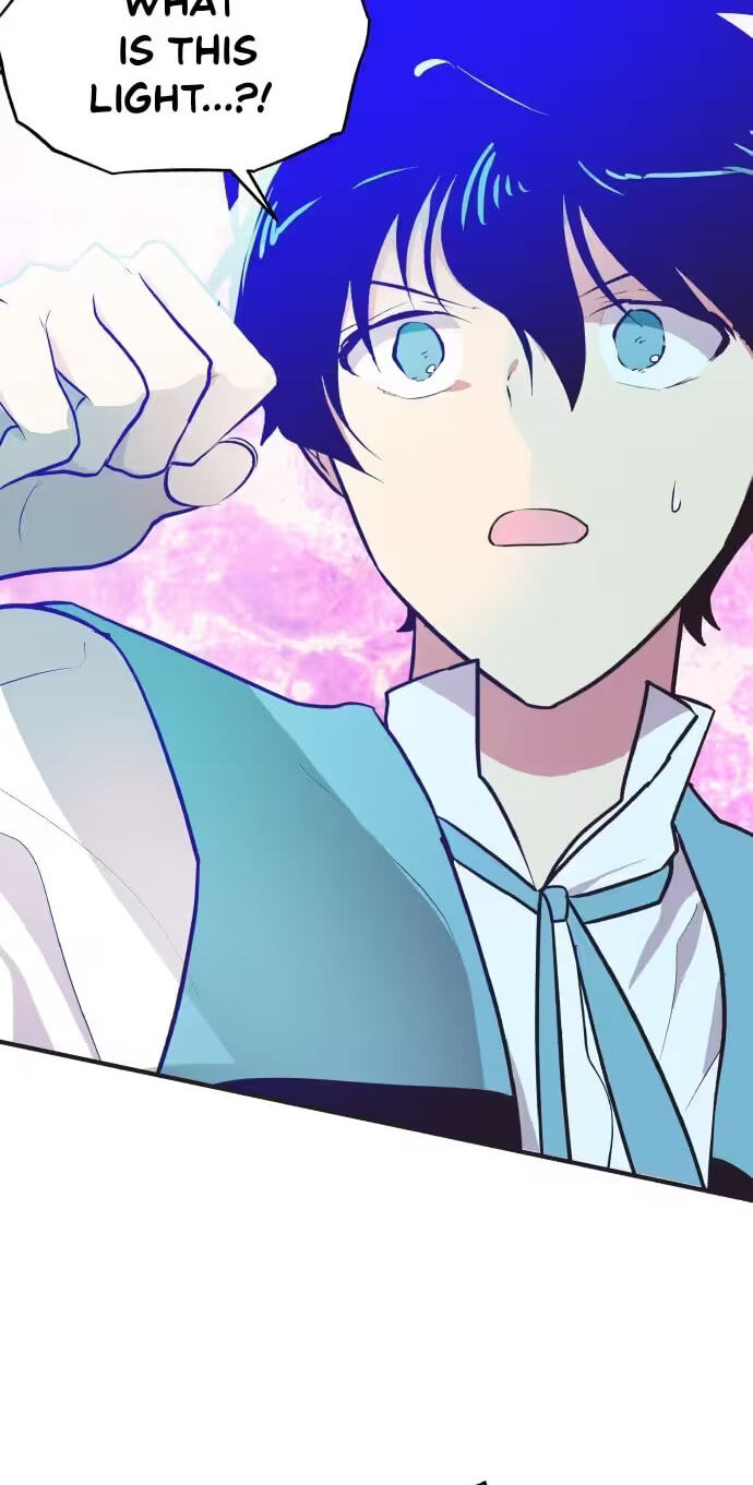 Netsiui Bimil Chapter 14 page 28 - 