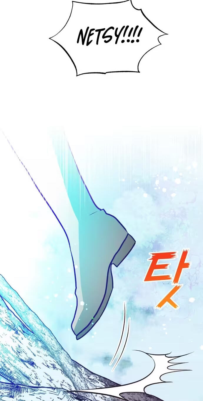 Netsiui Bimil Chapter 14 page 29 - 