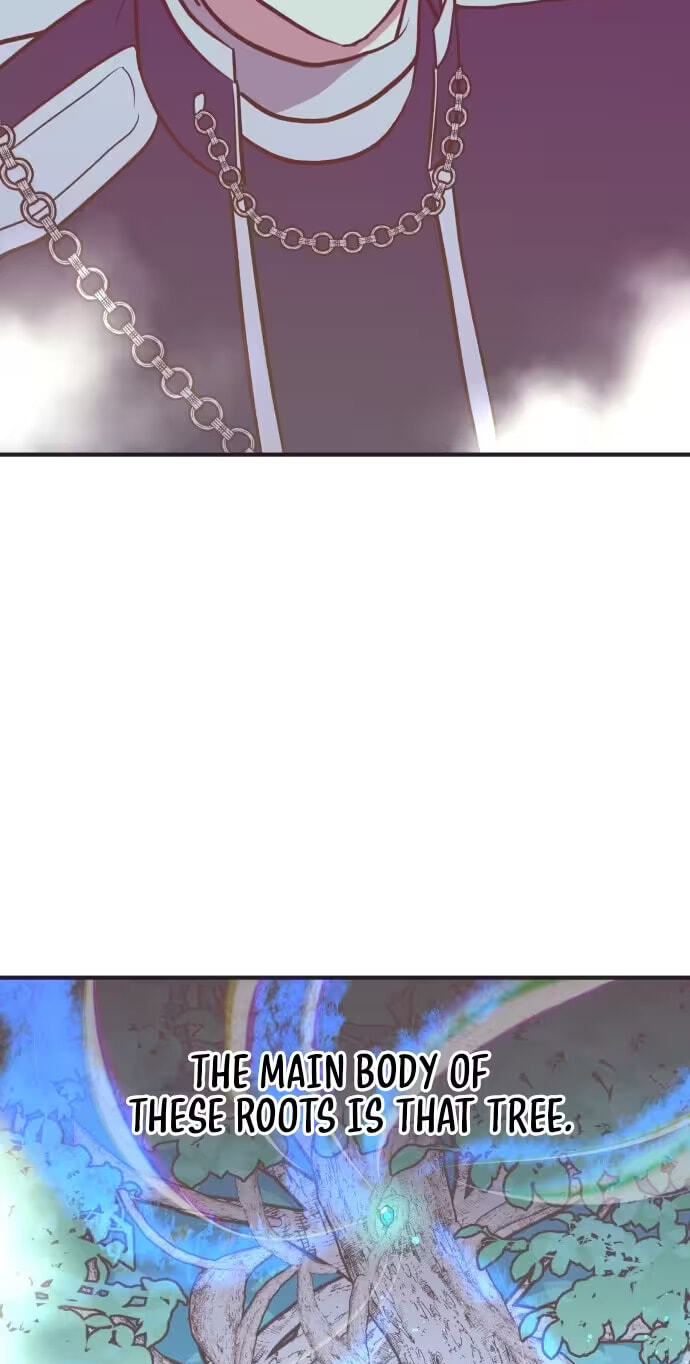 Netsiui Bimil Chapter 14 page 4 - 