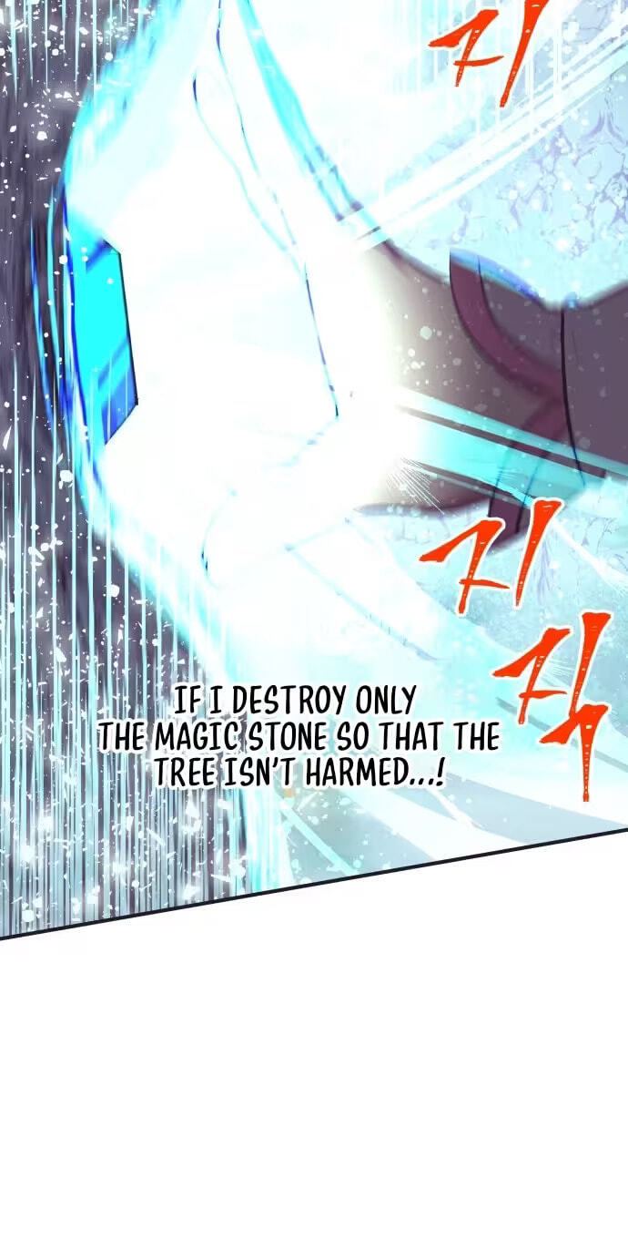 Netsiui Bimil Chapter 14 page 32 - 